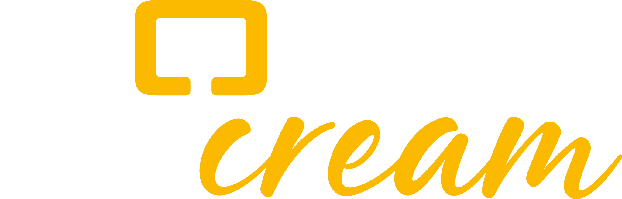 ROBOcream