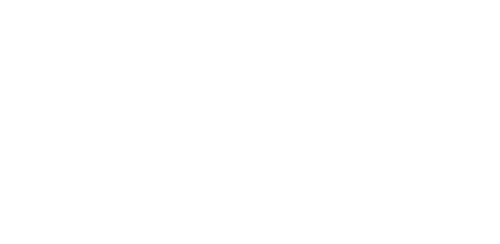 STAF59 — the friendly ice cream company